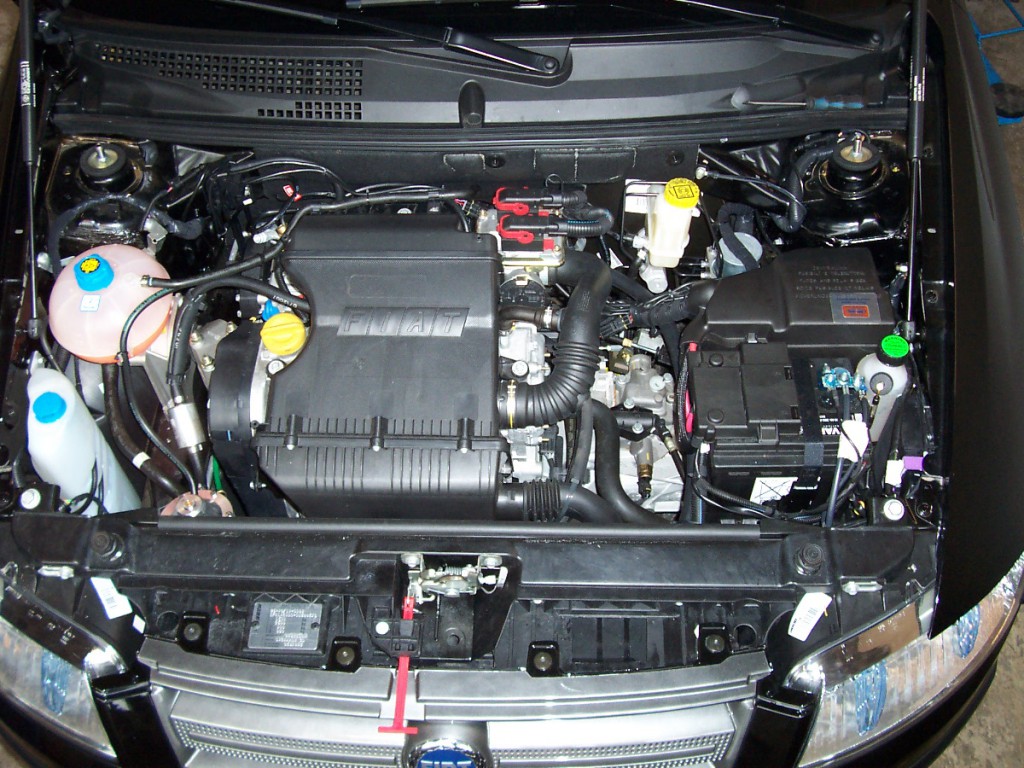 Autogas-Umruestung-LPG-Frontgas-Fiat-Stilo-System-1024x768