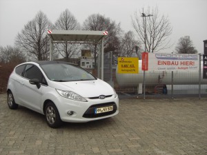 Autogas-Umruestung-LPG-Frontgas-Ford-Fiesta-1.2-Hauptbild-1024x768