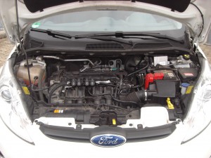 Autogas-Umruestung-LPG-Frontgas-Ford-Fiesta-1.2-System-1024x768