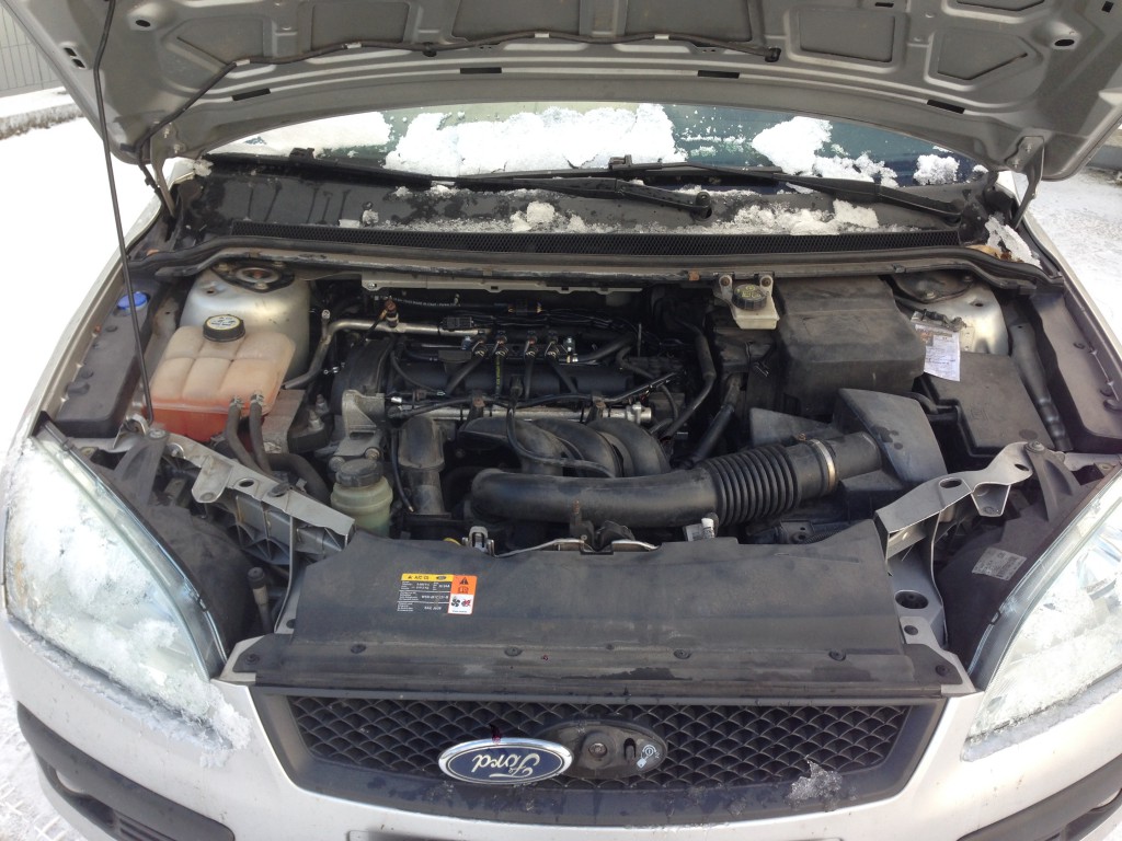 Autogas-Umruestung-LPG-Frontgas-Ford-Focus-1.8-2-1024x768