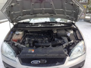 Autogas-Umruestung-LPG-Frontgas-Ford-Focus-1.8-System-1024x768