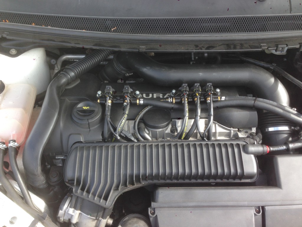 Autogas-Umruestung-LPG-Frontgas-Ford-Focus-ST-2.5-3-1024x768
