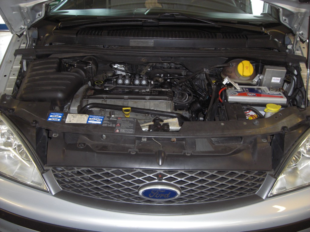 Autogas-Umruestung-LPG-Frontgas-Ford-Galaxy-System-1024x768