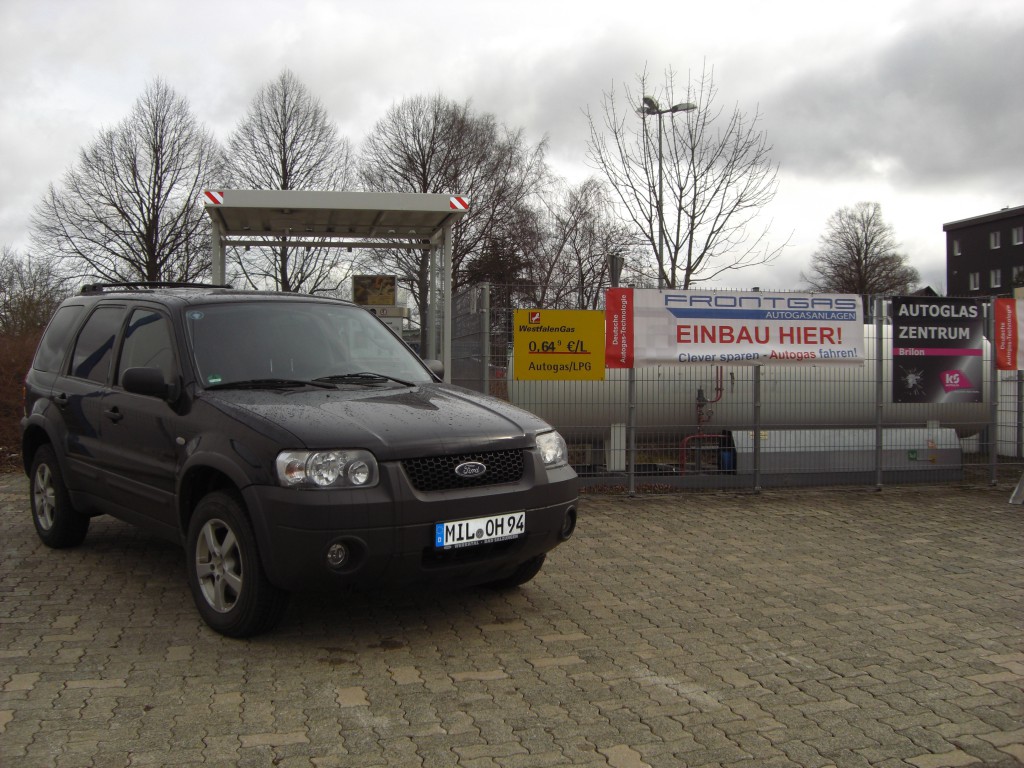 Autogas-Umruestung-LPG-Frontgas-Ford-Maverick-Hauptbild-1024x768