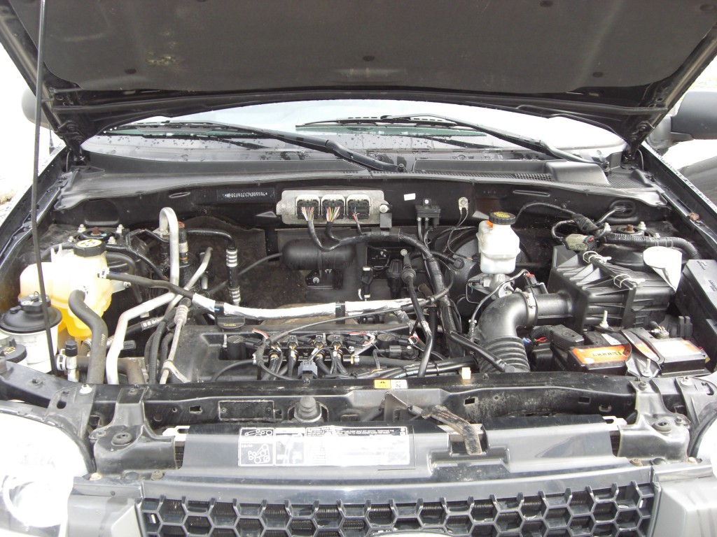 Autogas-Umruestung-LPG-Frontgas-Ford-Maverick-System-1024x768