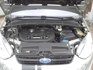 Autogas-Umruestung-LPG-Frontgas-Ford-S-Max-2.0-System-1024x768