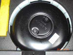 Autogas-Umruestung-LPG-Frontgas-FordFocus-18-Tank-1024x768