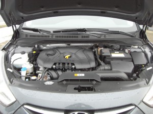 Autogas-Umruestung-LPG-Frontgas-Hyundai-I40-20GDI-System-1024x768