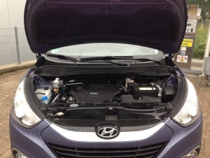 Autogas-Umruestung-LPG-Frontgas-Hyundai-IX35-16GDI-System-1024x768