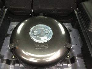 Autogas-Umruestung-LPG-Frontgas-Hyundai-IX35-16GDI-Tank-1024x768