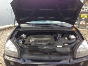 Autogas-Umruestung-LPG-Frontgas-Hyundai-Tuscon-System-1024x768