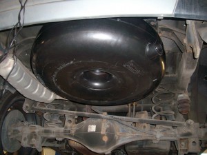 Autogas-Umruestung-LPG-Frontgas-Kia-Sportage-V6-Tank-1024x768