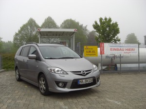 Autogas-Umruestung-LPG-Frontgas-Mazda-5-Hauptbild-1024x768
