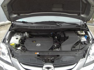 Autogas-Umruestung-LPG-Frontgas-Mazda-5-System-1024x768
