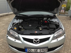 Autogas-Umruestung-LPG-Frontgas-Mazda-6-System-1024x768