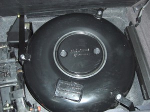 Autogas-Umruestung-LPG-Frontgas-Mercedes-A140-Tank-1024x768