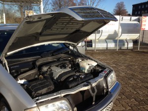 Autogas-Umruestung-LPG-Frontgas-Mercedes-C180-W202-System-1024x768