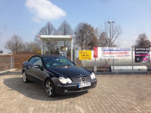Autogas-Umruestung-LPG-Frontgas-Mercedes-CLK320-W209-Hauptbild-1024x768