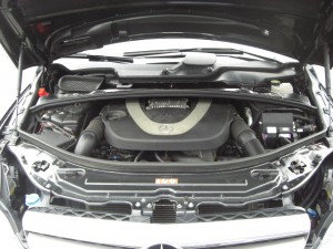 Autogas-Umruestung-LPG-Frontgas-Mercedes-GLK280-System-1024x768