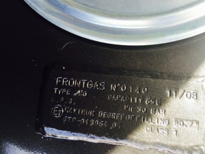 Autogas-Umruestung-LPG-Frontgas-Mitsubishi-ASX-5-1024x768