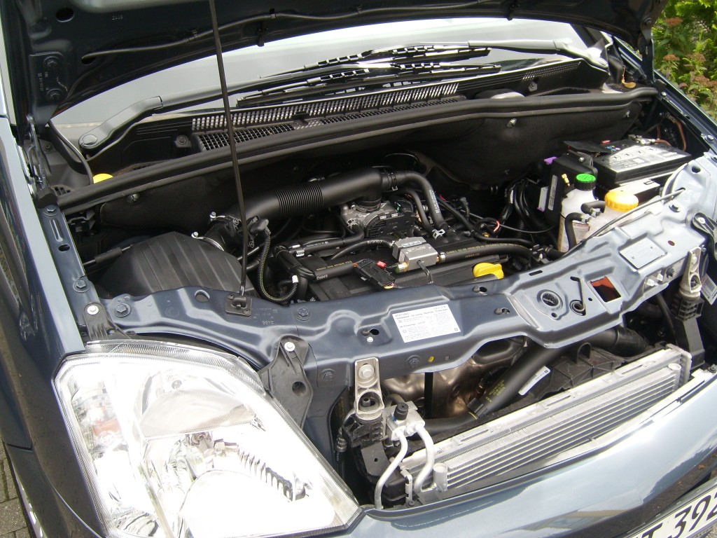 Autogas-Umruestung-LPG-Frontgas-Opel-Meriva-System-1024x768