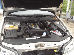Autogas-Umruestung-LPG-Frontgas-Opel-Omega-System-1024x768