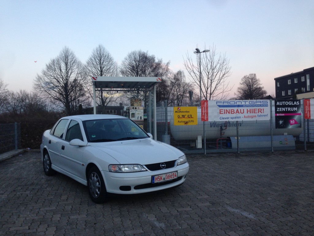 Autogas-Umruestung-LPG-Frontgas-Opel-Vectra-Hauptbild-1024x768