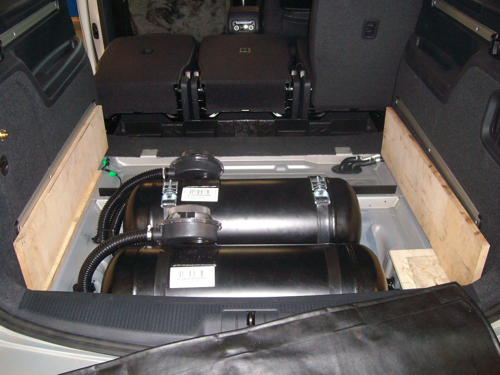 Autogas-Umruestung-LPG-Frontgas-Seat-Alhambra-20TSI-2-1024x768