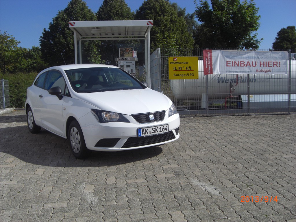 Autogas-Umruestung-LPG-Frontgas-Seat-Ibiza-14-Hauptbild-1024x768