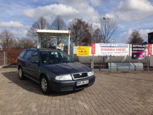 Autogas-Umruestung-LPG-Frontgas-Skoda-Octavia-Combi-1.6-Hauptbild-1024x768