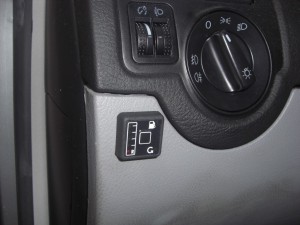Autogas-Umruestung-LPG-Frontgas-VW-Golf-4-2.0-1-1024x768