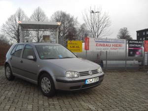 Autogas-Umruestung-LPG-Frontgas-VW-Golf-4-2.0-Hauptbild-1024x768