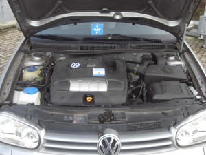 Autogas-Umruestung-LPG-Frontgas-VW-Golf-4-2.0-System-1024x768