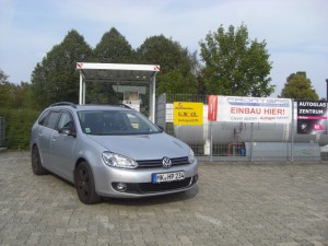 Autogas-Umruestung-LPG-Frontgas-VW-Golf-6-1.4-Variant-Hauptbild-1024x768