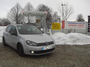 Autogas-Umruestung-LPG-Frontgas-VW-Golf-6-1.8-TSI-Hauptbild-1024x768