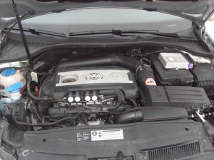 Autogas-Umruestung-LPG-Frontgas-VW-Golf-6-1.8-TSI-System-1024x768