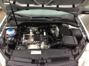 Autogas-Umruestung-LPG-Frontgas-VW-Golf-6-12-TSI-System-1024x768