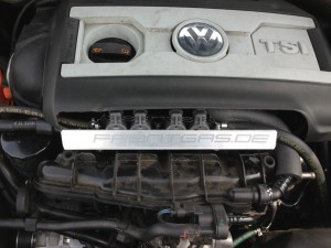 Autogas-Umruestung-LPG-Frontgas-VW-Golf-6-20TSI-GTI-2-1024x768