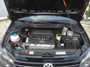 Autogas-Umruestung-LPG-Frontgas-VW-Polo-14-System-1024x768