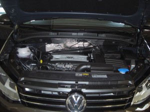 Autogas-Umruestung-LPG-Frontgas-VW-Sharan-20-TSI-Direkteinspritzer-System-1024x768