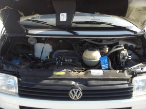 Autogas-Umruestung-LPG-Frontgas-VW-T4-2.5-Venturi-System-1024x768