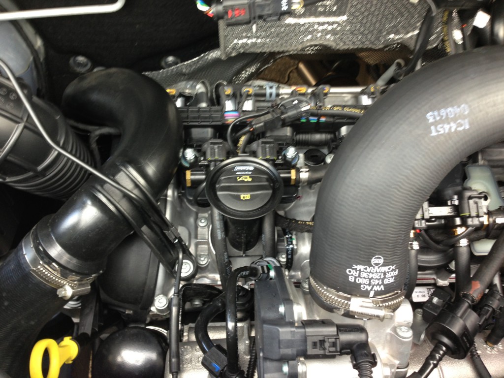 Autogas-Umruestung-LPG-Frontgas-VW-T5-2.0-TSI-5-1024x768