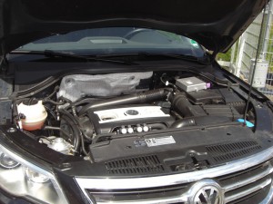 Autogas-Umruestung-LPG-Frontgas-VW-Tiguan-2.0-TSI-System-1024x768