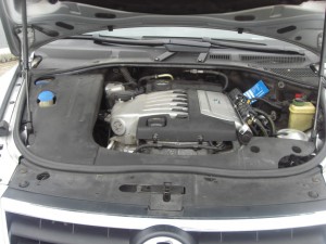 Autogas-Umruestung-LPG-Frontgas-VW-Touareg-32-System-1024x768