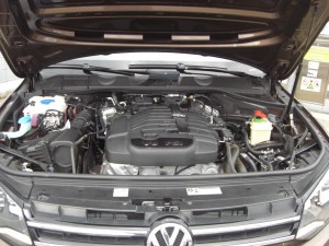 Autogas-Umruestung-LPG-Frontgas-VW-Touareg-36-FSI-System-1024x768