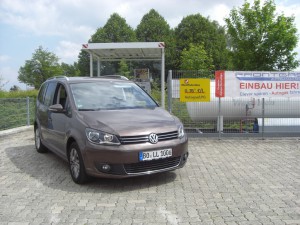 Autogas-Umruestung-LPG-Frontgas-VW-Touran-1.2-TSI-Hauptbild2-1024x768