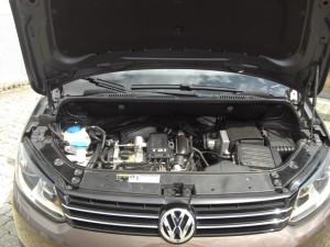 Autogas-Umruestung-LPG-Frontgas-VW-Touran-1.2-TSI-System2-1024x768