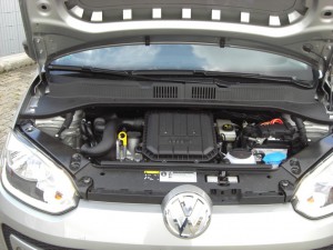 Autogas-Umruestung-LPG-Frontgas-VW-UP-10-System-1024x768