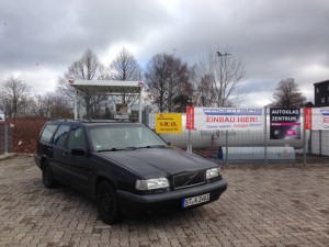Autogas-Umruestung-LPG-Frontgas-Volvo-850-Hauptbild-1024x768