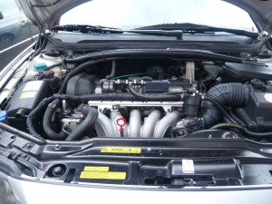 Autogas-Umruestung-LPG-Frontgas-Volvo-S60-System-1024x768